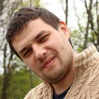 Отзыв от Игнат - Visa DTV