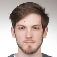 Отзыв от Иннокентий - Visa DTV