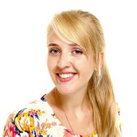 Отзыв от Екатерина - Виза Destination Thailand